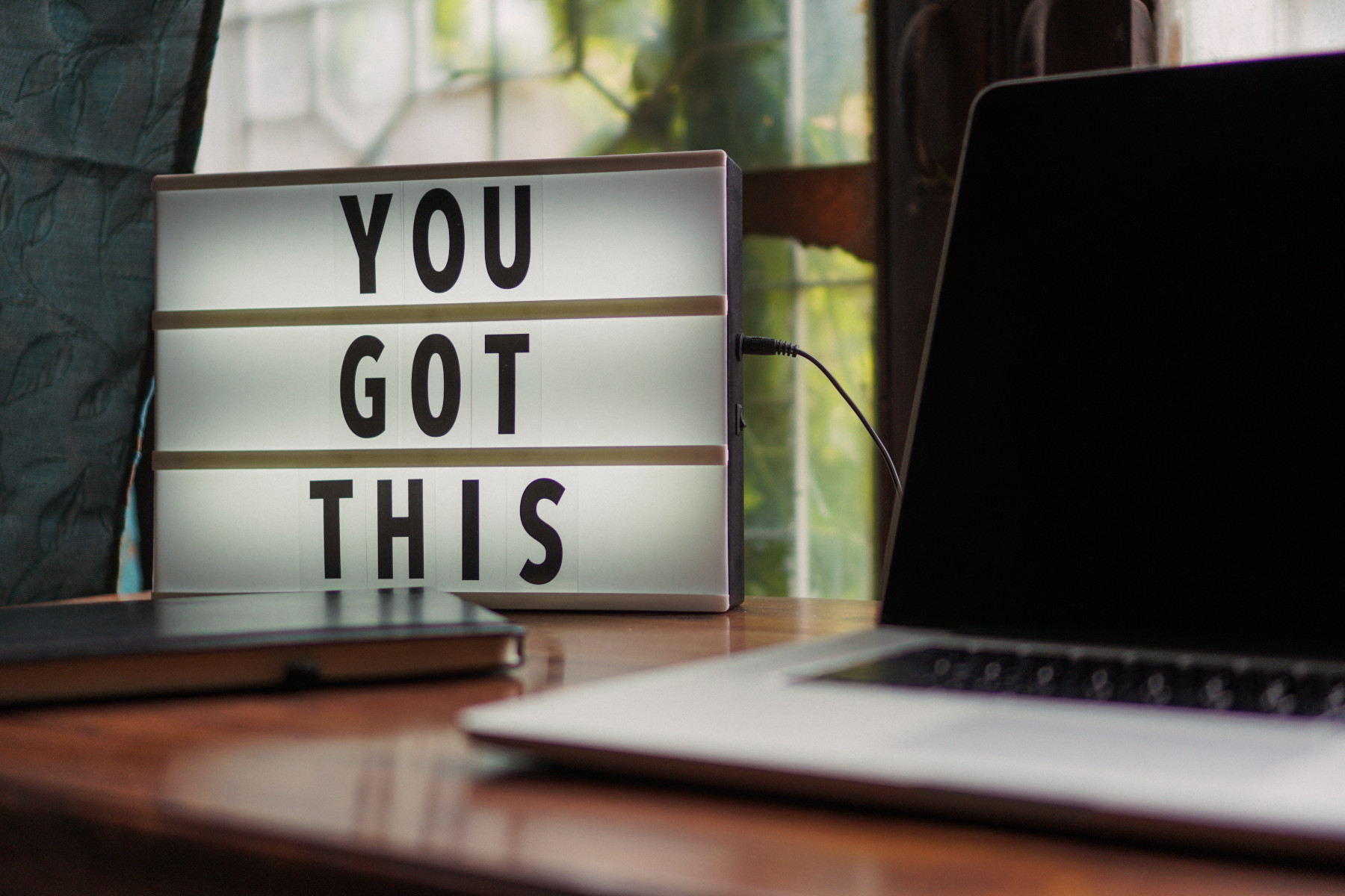 Inspiration.jpg