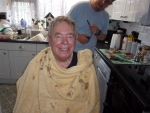 Kevarni Hair Salon