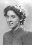 Elizabeth