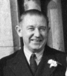 Chas A. Sharp Chas A. Sharp