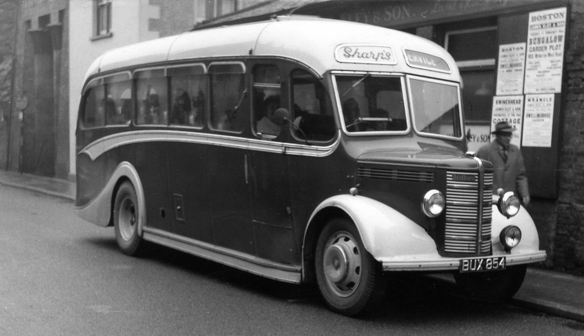 SharpBusBlackAndWhite.jpg