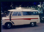 SharpDormobile SharpDormobile