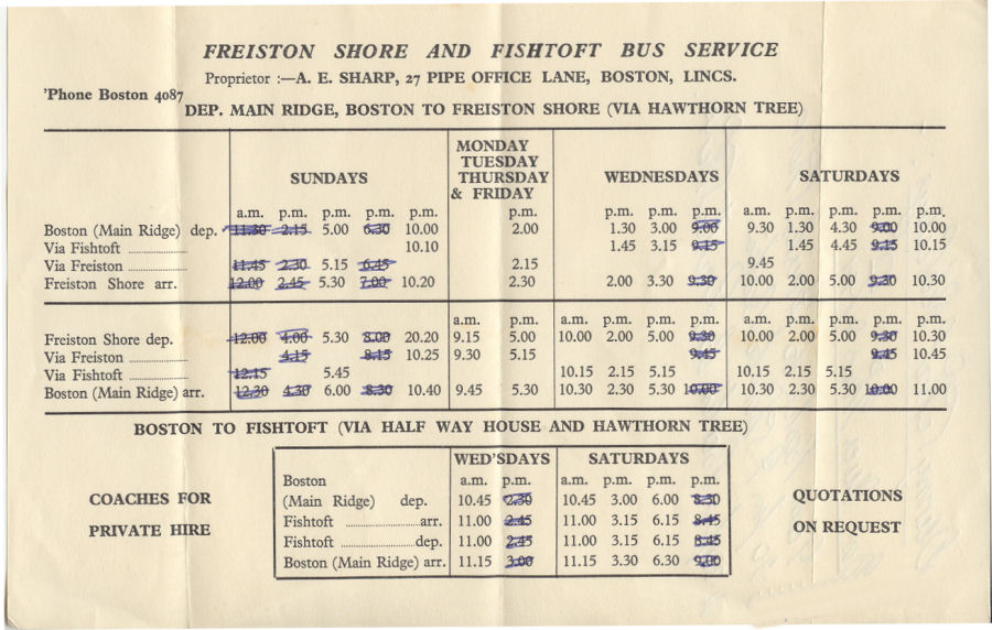 timetable.jpg
