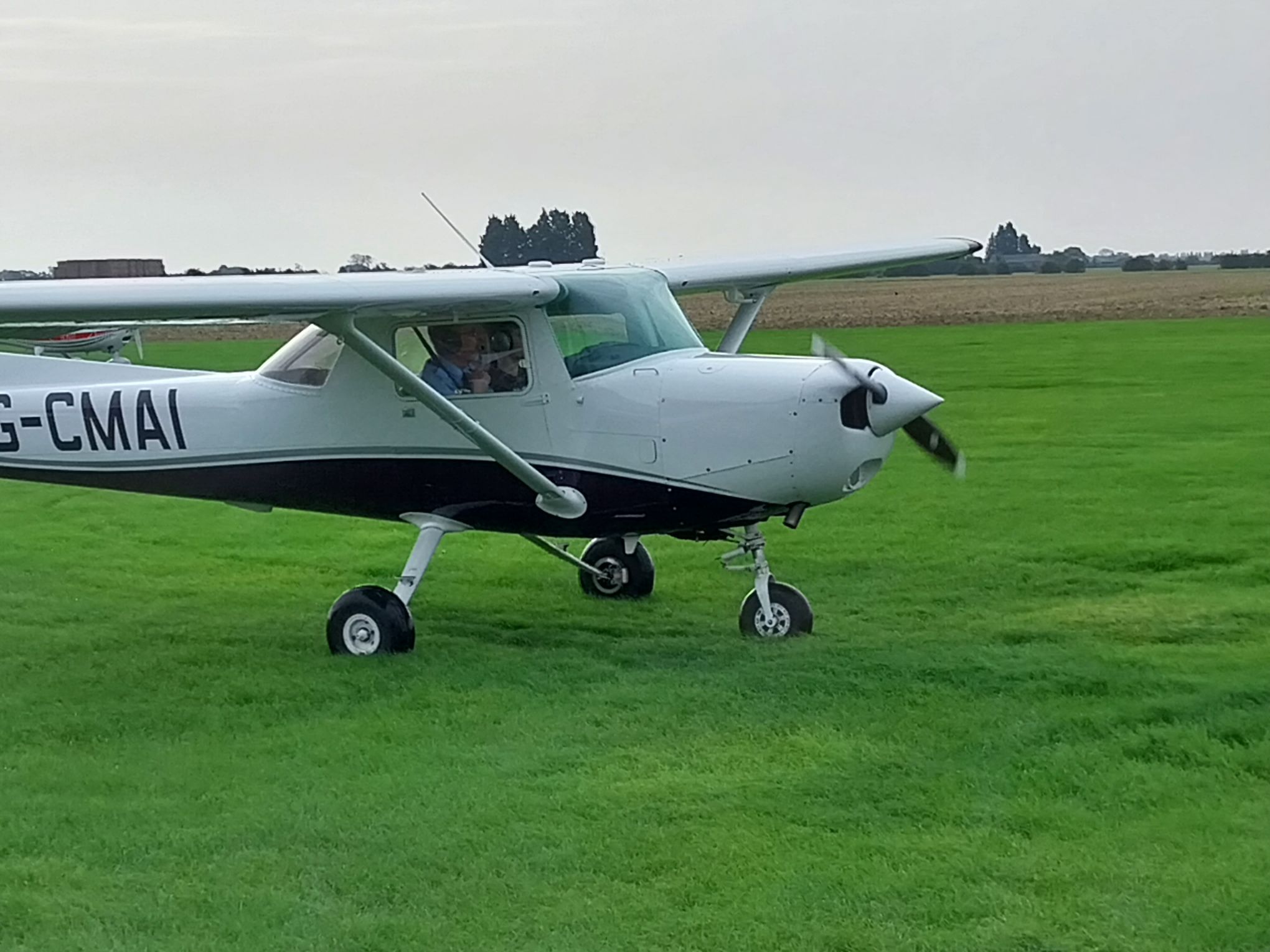 20231007_100857.jpg