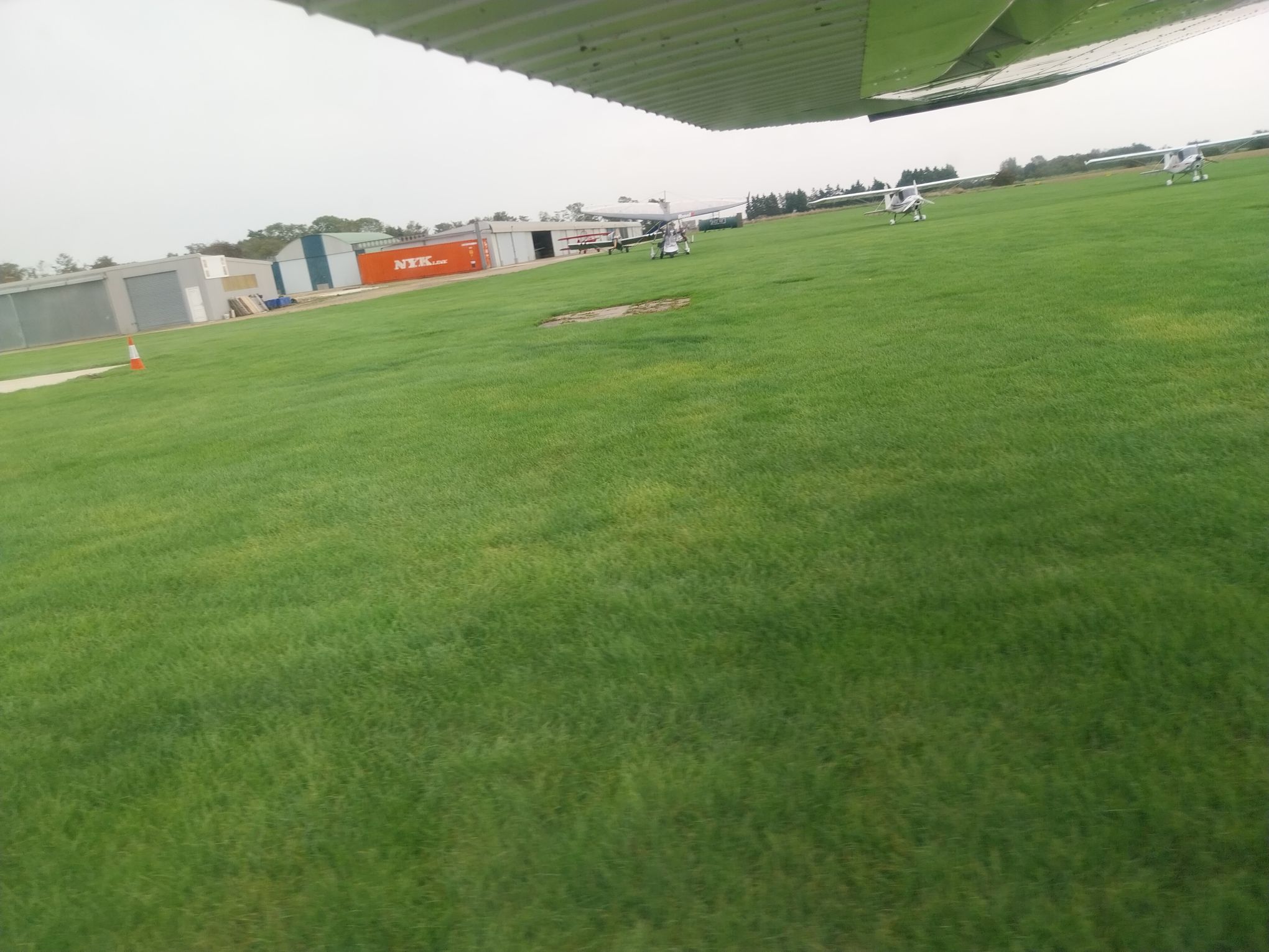 20231007_112340.jpg