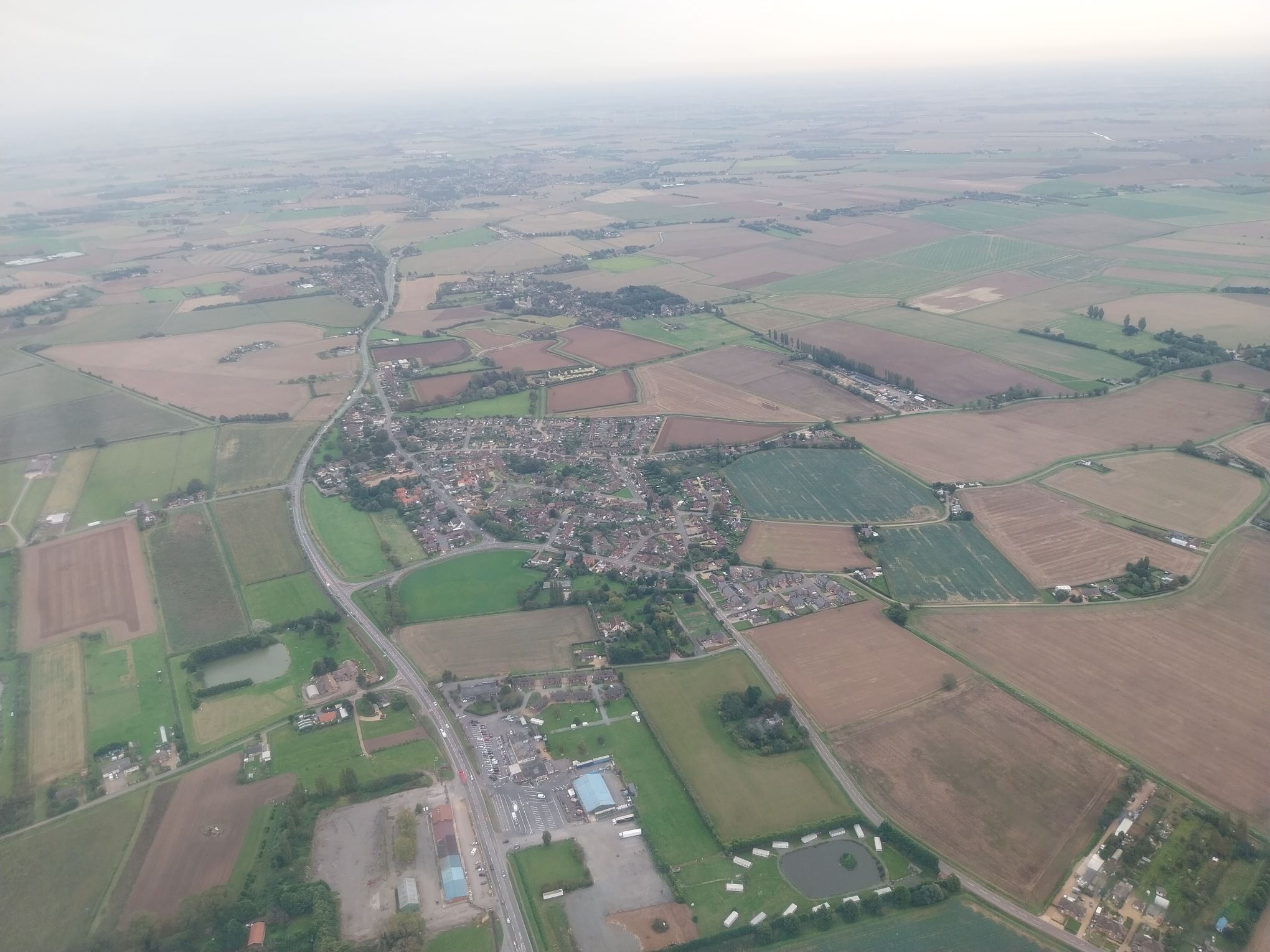 20231007_114735.jpg