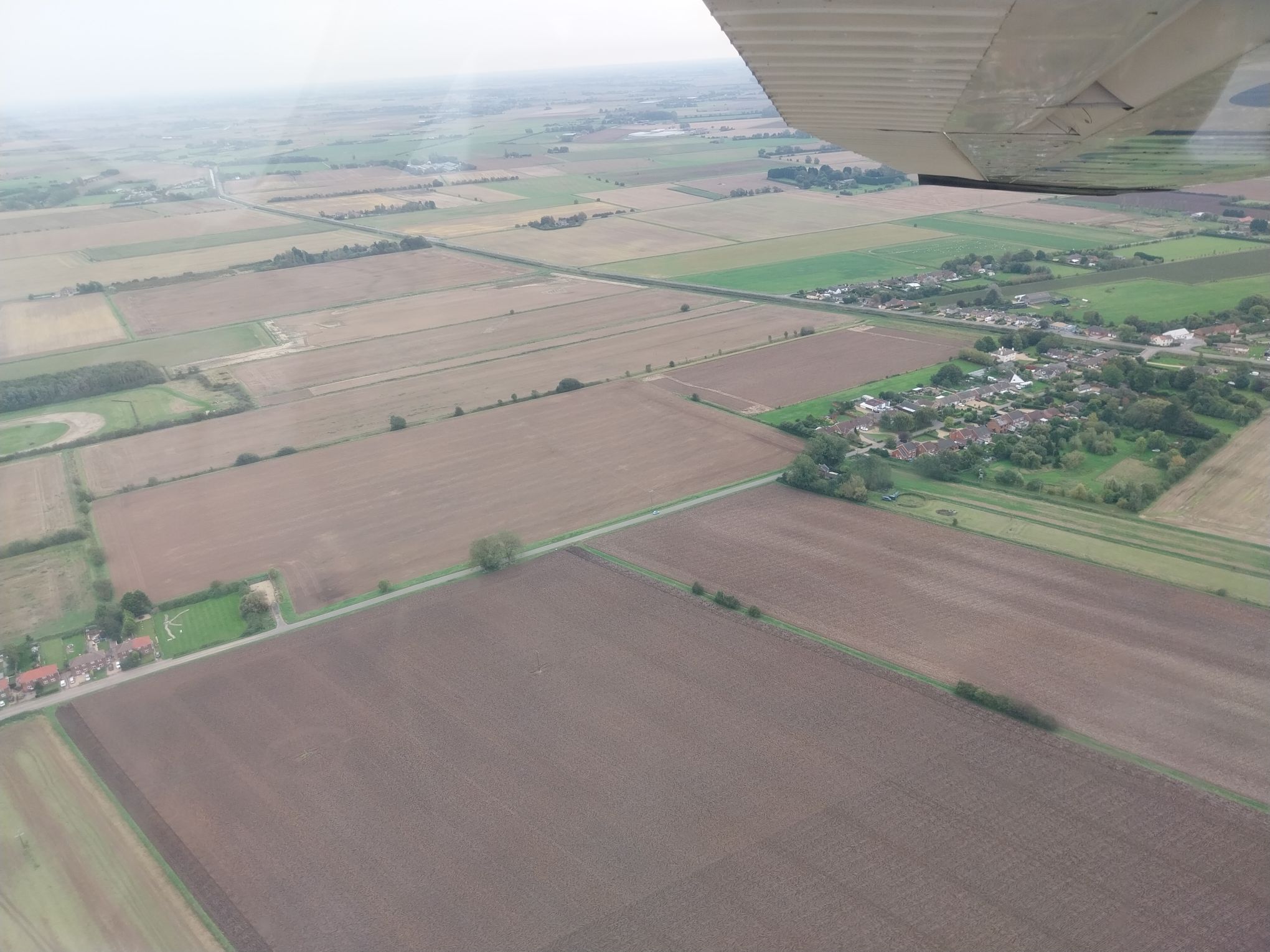 20231007_115039.jpg