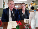 Image of My-70th-birthday-bash