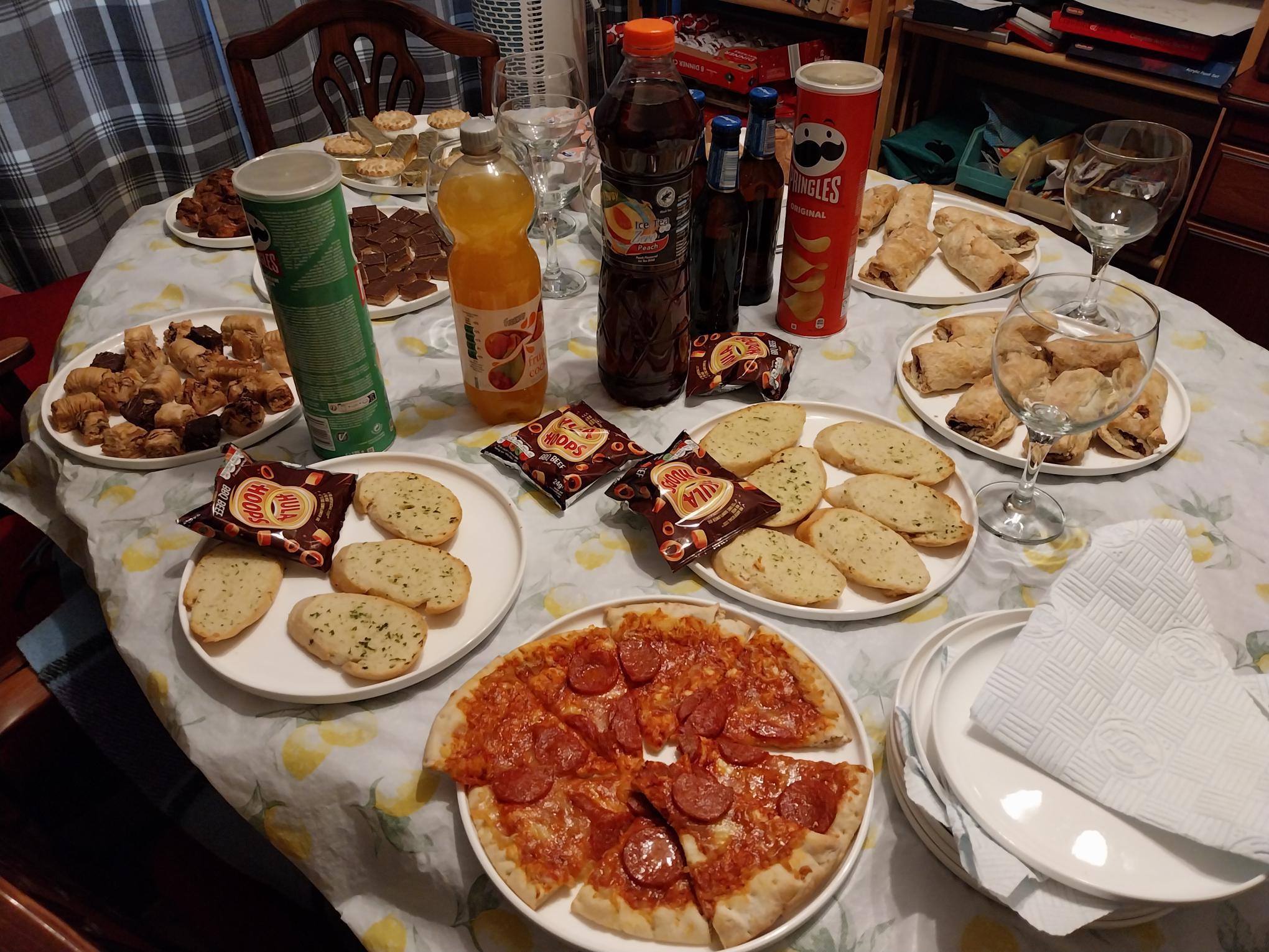 20231223_135119.jpg