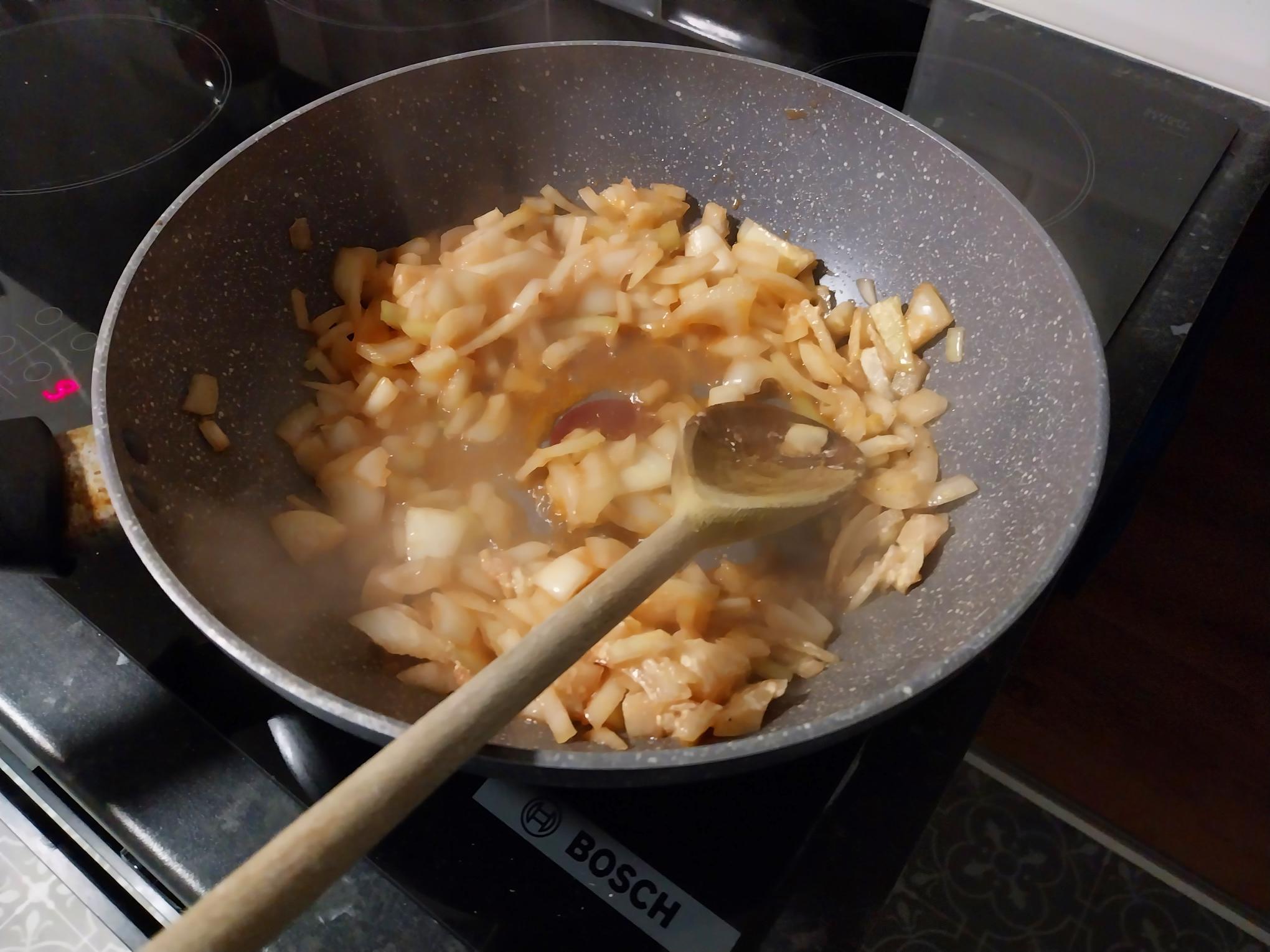 20231224_164159.jpg