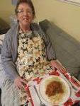 Image of Charlie-Bears-Spag-Spicy-Spag-Bowl