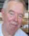Kevin Sharp